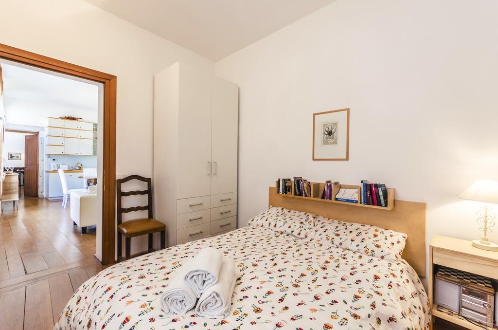 Citadelle Apartment เวนิส ภายนอก รูปภาพ