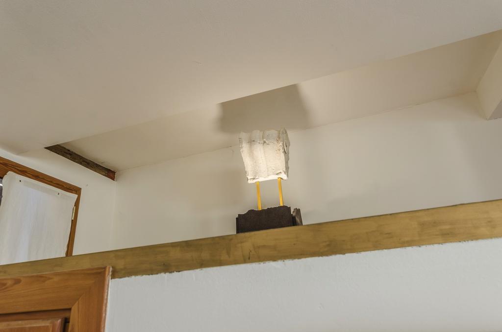 Citadelle Apartment เวนิส ภายนอก รูปภาพ